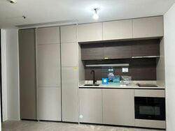 The Reef At King’s Dock (D4), Condominium #474197141